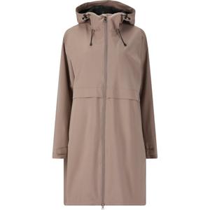 wr251583-1061-women-s-waterproof-jacket-weather-report-daytan-awg-w-pro-15000-moon-rock