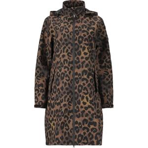 wr251594-1001-women-s-parka-weather-report-balmy-aop-w-pro-15000-black