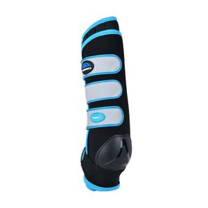 1001574006-stable-gaiters-weatherbeeta-therapy-tec-black-blue