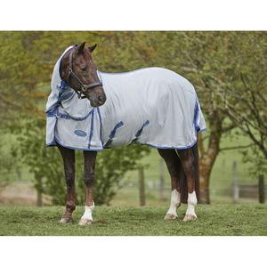 1002927005-horse-fly-sheet-with-detachable-neck-cover-weatherbeeta-comfitec-airflow-ii-grey-blue-grey