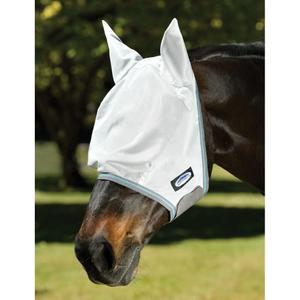 1002937042-anti-fly-mask-weatherbeeta-comfitec-essential-mesh-white-grey-bright-blue