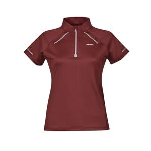 1009341035-women-s-riding-polo-shirt-weatherbeeta-victoria-premium-maroon