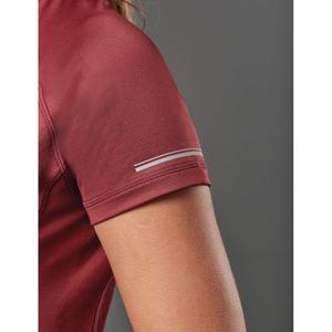 product/w/e/weatherbeeta_1009341030_maroon_8.jpg