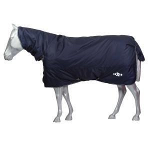 1011727016-outdoor-horse-rug-with-detachable-neck-cover-weatherbeeta-saxon-defiant-600d-combo-300g-navy-white