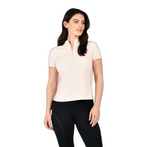 product/w/e/weatherbeeta_1023502008_blush_1.jpg