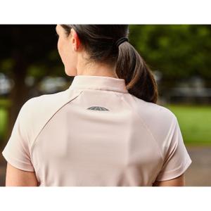 product/w/e/weatherbeeta_1023502008_blush_5.jpg