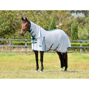 1024532020-fly-blanket-weatherbeeta-comfitec-zephyr-silver-teal-green-stone