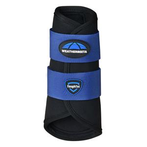 1027503019-closed-horse-gaiters-weatherbeeta-tough-tec-prime-brushing-boots-black-cobalt