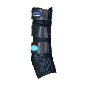 1027521002-closed-horse-gaiters-weatherbeeta-therapy-tec-black-blue