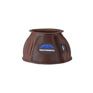 1027522007-rubber-horse-bells-weatherbeeta-tough-tec-prime-brown-brown