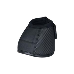 1027525002-horse-bells-weatherbeeta-tough-tec-black