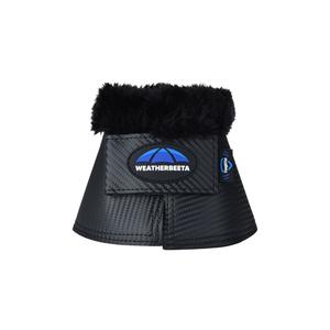 1027526002-polar-horse-boots-weatherbeeta-tough-tec-black