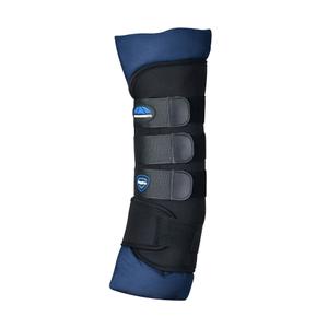 1027529003-stable-gaiters-weatherbeeta-tough-tec-black-navy