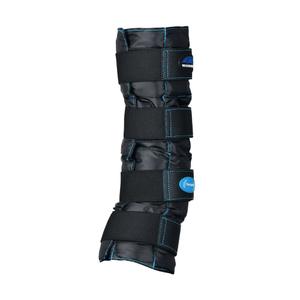 1027825002-closed-horse-gaiters-weatherbeeta-therapy-tec-ii-black