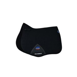 1028249002-versatile-show-jumping-carpet-weatherbeeta-prime-air-tec-black
