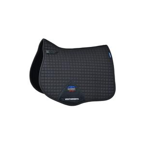 1028249008-versatile-show-jumping-carpet-weatherbeeta-prime-air-tec-charcoal