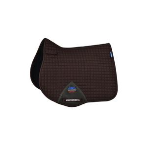 1028249010-versatile-show-jumping-carpet-weatherbeeta-prime-air-tec-chocolate