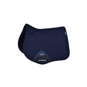 1028249028-versatile-show-jumping-carpet-weatherbeeta-prime-air-tec-navy