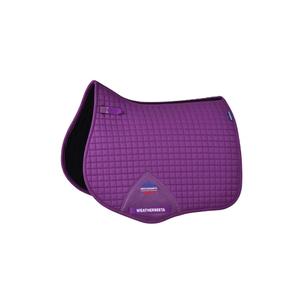 1028249032-versatile-show-jumping-carpet-weatherbeeta-prime-air-tec-purple
