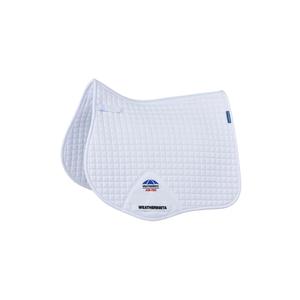 1028249036-versatile-show-jumping-carpet-weatherbeeta-prime-air-tec-white