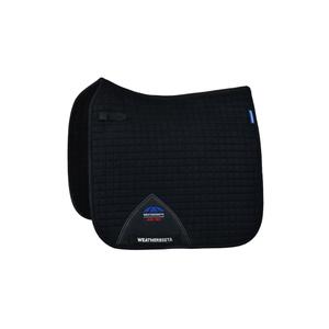 product/w/e/weatherbeeta_1028250001_black_1.jpg