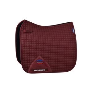 1028250008-dressage-saddle-pad-for-horses-weatherbeeta-prime-air-tec-charcoal