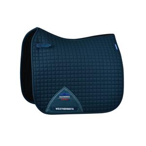 1028250024-dressage-saddle-pad-for-horses-weatherbeeta-prime-air-tec-midnight-teal