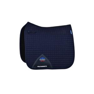 1028250028-dressage-saddle-pad-for-horses-weatherbeeta-prime-air-tec-navy