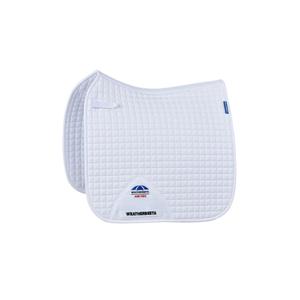 1028250036-dressage-saddle-pad-for-horses-weatherbeeta-prime-air-tec-white