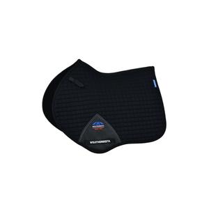 1028251002-jumping-saddle-pad-weatherbeeta-prime-air-tec-black