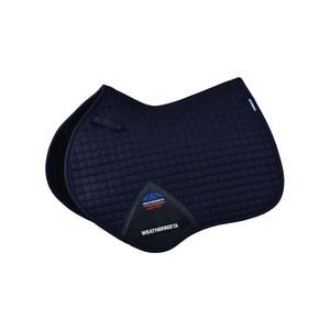 1028251028-jumping-saddle-pad-weatherbeeta-prime-air-tec-navy