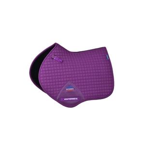 1028251032-jumping-saddle-pad-weatherbeeta-prime-air-tec-purple