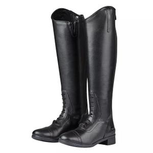 808841-814676-high-riding-boots-weatherbeeta-saxon-syntovia-black