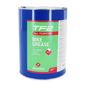 138305-grease-weldtite-bike-au-teflon-white-3-kg