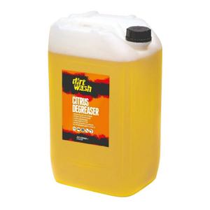 138356-citrus-degreaser-weldtite-dirtwash-white-25-l