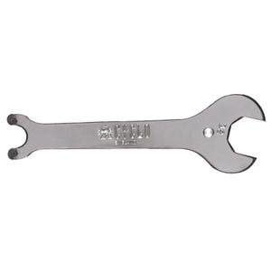 138427-lug-wrench-tool-for-old-bicycle-bowl-steering-wrench-tool-weldtite-silver-32-mm