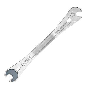 142155-pedal-wrench-tool-weldtite-15-15-mm-silver-15-15-mm