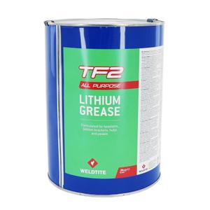 143181-grease-weldtite-lithium-white-3-kg