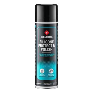 150091-protect-bike-cleaner-spray-for-bike-and-fork-shock-seatpost-suspension-weldtite-rockshox-fox-dt-swiss-suntour-black-blue-500-ml