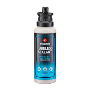172397-preventive-puncture-fluid-for-tubeless-weldtite-240-ml-white-black-blue-240-ml