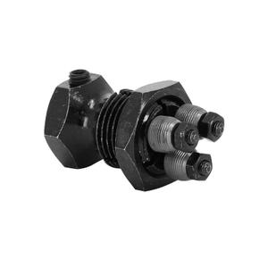 185896-bicycle-spoke-die-tool-for-12-gauge-die-holder-weldtite-black-one-size