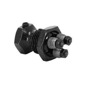 186391-bicycle-spoke-die-tool-for-13-gauge-die-holder-weldtite-black-one-size