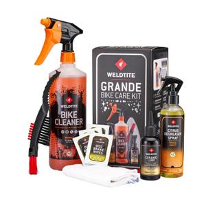 198650-cleaning-pack-kit-weldtite-bike-care-black-250-ml