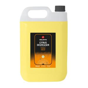 204527-degreaser-weldtite-irtwash-citrus-yellow-white-5-l