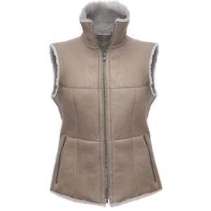 011-5803-414-sleeveless-jacket-werner-christ-horse-kimberly-hellgrau-helle-wolle