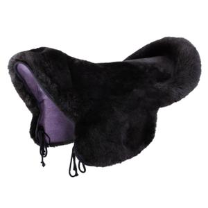 011-6020-07-saddle-cover-for-horse-werner-christ-horse-laramie-braun