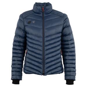 651176-l011-9-puffer-jacket-whis-coach-dark-navy