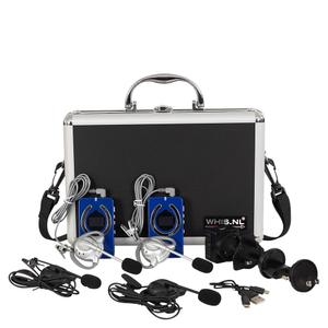 806005-l050-000-competition-case-with-1-transmitter-and-1-receiver-whis-blue-one-size