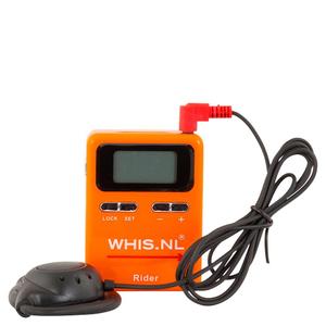 806001-r039-000-case-with-1-transmitter-and-1-original-receiver-whis-orange-one-size