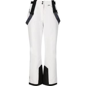 w173206-1002-women-s-ski-trousers-whistler-yarra-w-pro-15000-white